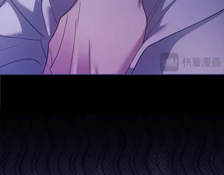 漫画《这个婚反正也要完蛋》第109话 生命中的太阳第219张图