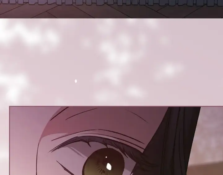漫画《这个婚反正也要完蛋》第109话 生命中的太阳第229张图