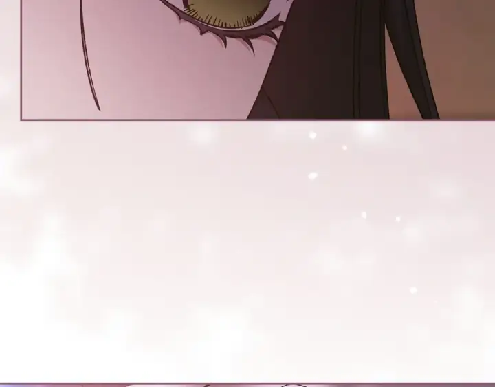漫画《这个婚反正也要完蛋》第109话 生命中的太阳第230张图