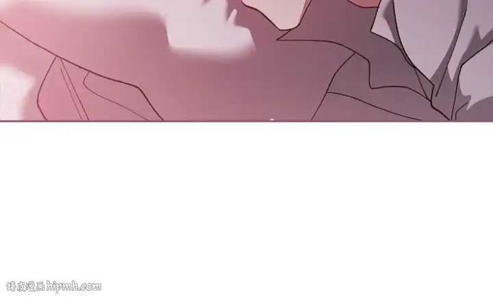 漫画《这个婚反正也要完蛋》第109话 生命中的太阳第232张图