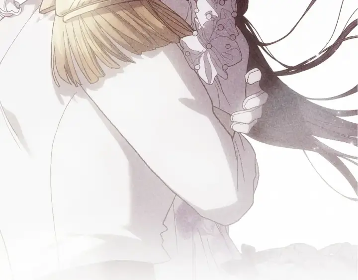 漫画《这个婚反正也要完蛋》第109话 生命中的太阳第249张图