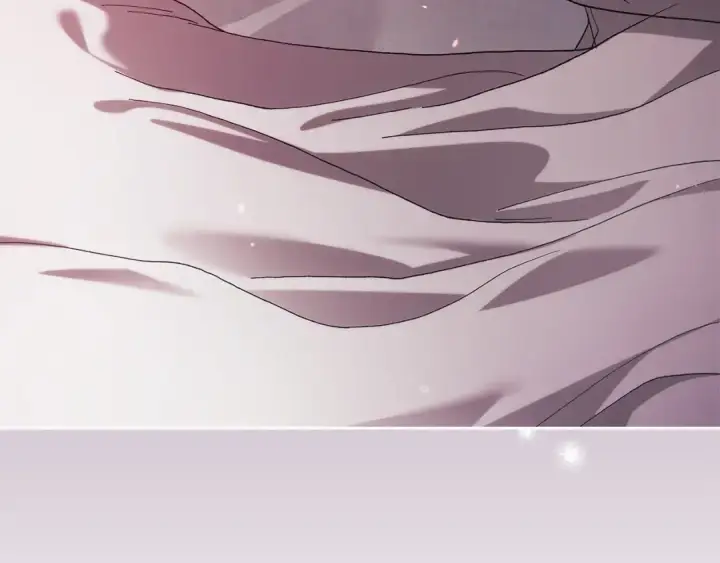 漫画《这个婚反正也要完蛋》第109话 生命中的太阳第252张图