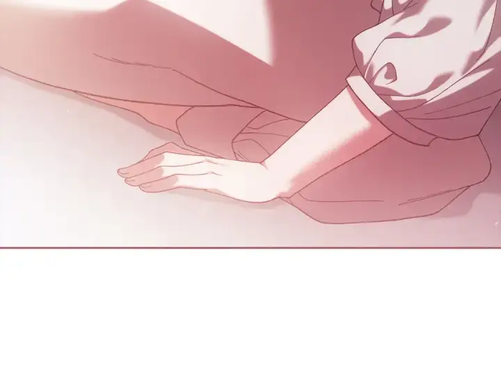 漫画《这个婚反正也要完蛋》第109话 生命中的太阳第258张图