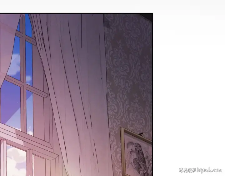 漫画《这个婚反正也要完蛋》第109话 生命中的太阳第80张图