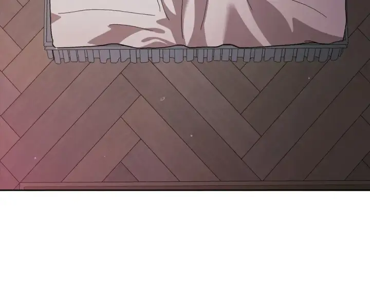 漫画《这个婚反正也要完蛋》第109话 生命中的太阳第84张图