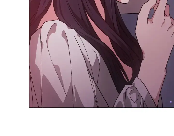 漫画《这个婚反正也要完蛋》第109话 生命中的太阳第87张图