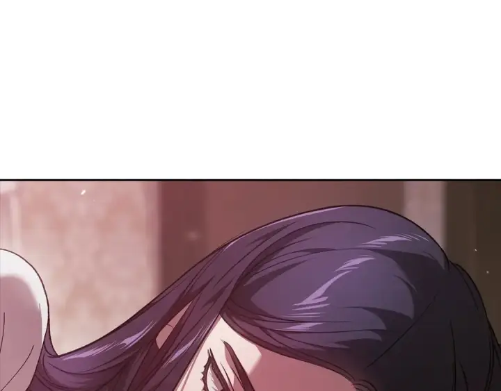 漫画《这个婚反正也要完蛋》第109话 生命中的太阳第92张图