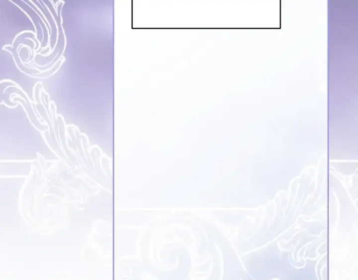 漫画《这个婚反正也要完蛋》第109话 生命中的太阳第97张图