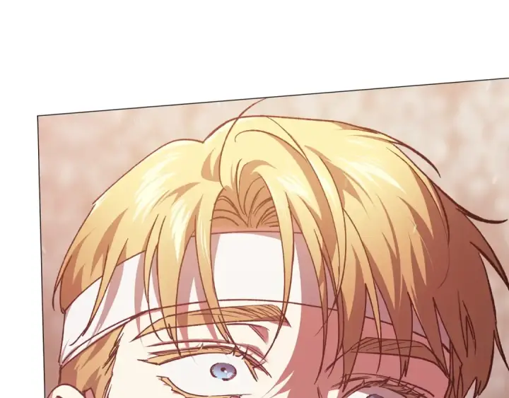 漫画《这个婚反正也要完蛋》第110话 愤怒第146张图