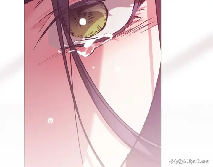 漫画《这个婚反正也要完蛋》第110话 愤怒第216张图