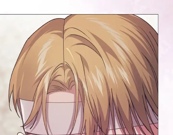 漫画《这个婚反正也要完蛋》第110话 愤怒第238张图