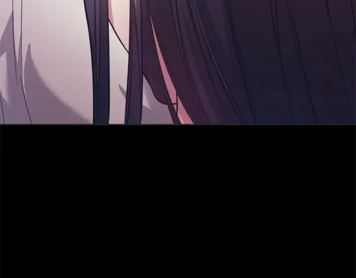漫画《这个婚反正也要完蛋》第110话 愤怒第245张图