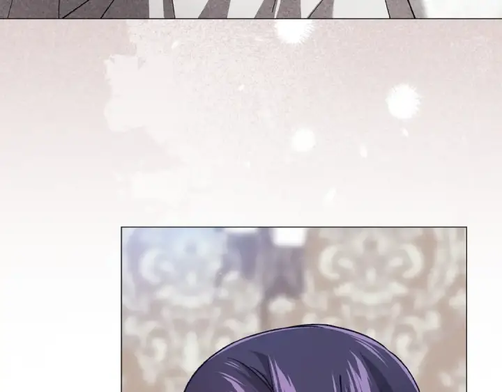 漫画《这个婚反正也要完蛋》第110话 愤怒第28张图