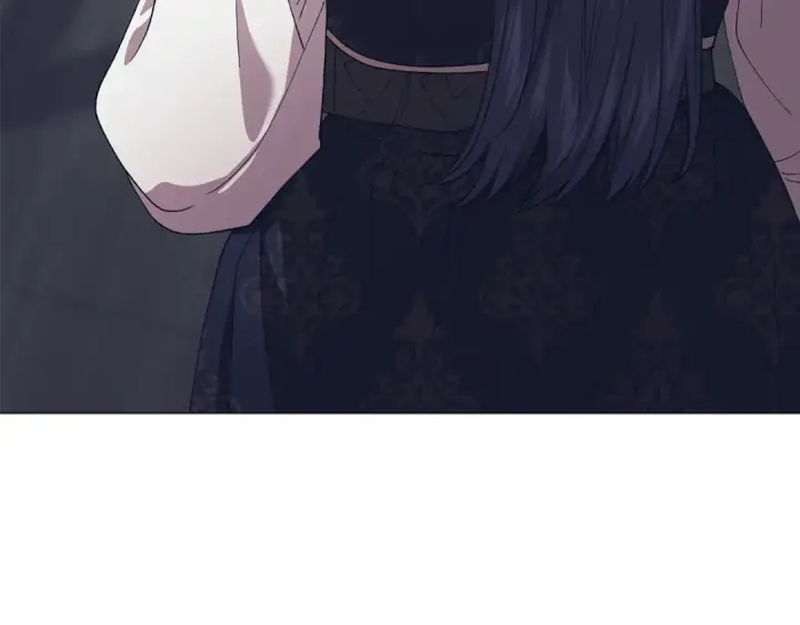 漫画《这个婚反正也要完蛋》第110话 愤怒第37张图