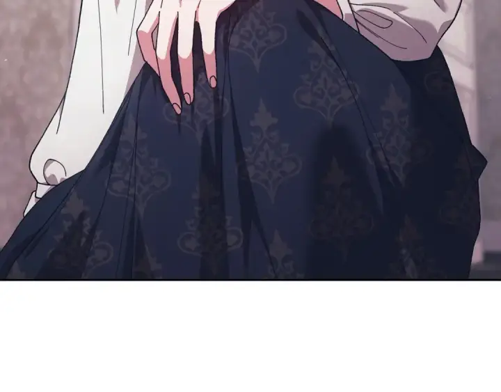 漫画《这个婚反正也要完蛋》第110话 愤怒第5张图