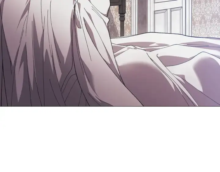 漫画《这个婚反正也要完蛋》第110话 愤怒第86张图