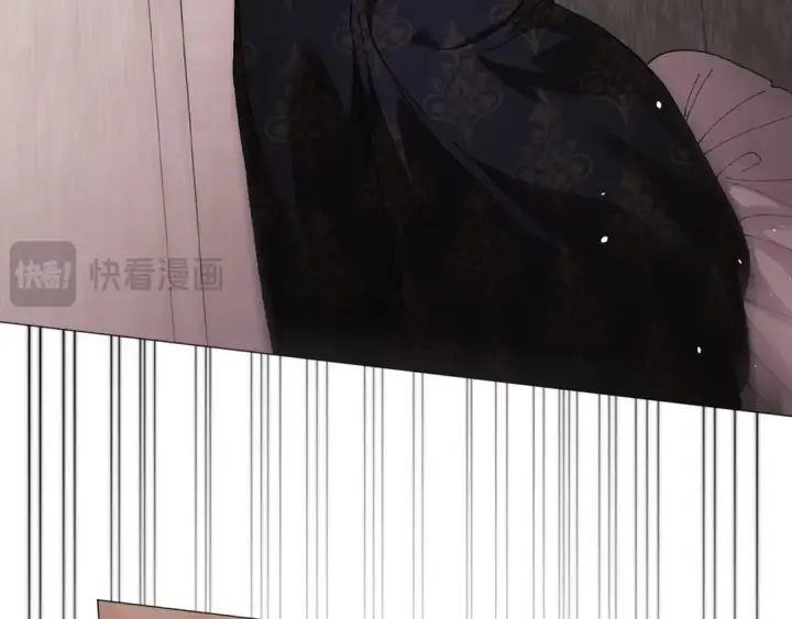 漫画《这个婚反正也要完蛋》第110话 愤怒第95张图