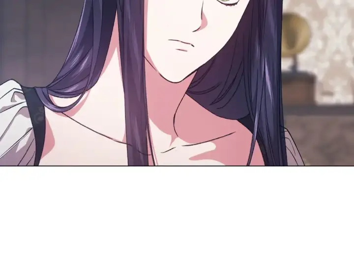 漫画《这个婚反正也要完蛋》第111话 解开误会第106张图
