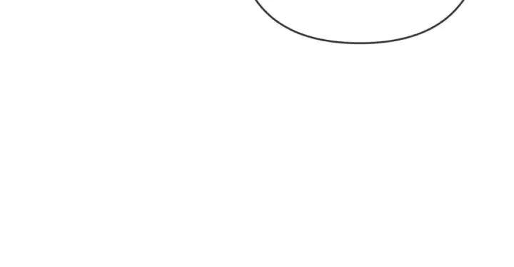 漫画《这个婚反正也要完蛋》第111话 解开误会第110张图