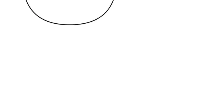 漫画《这个婚反正也要完蛋》第111话 解开误会第137张图