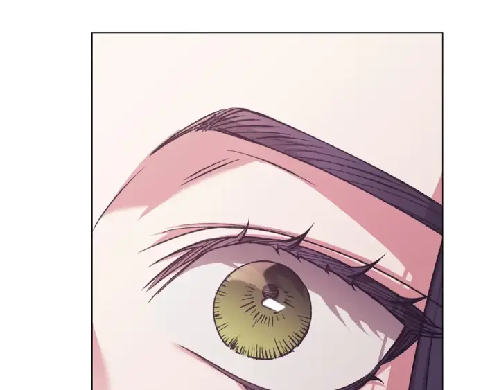 漫画《这个婚反正也要完蛋》第111话 解开误会第166张图