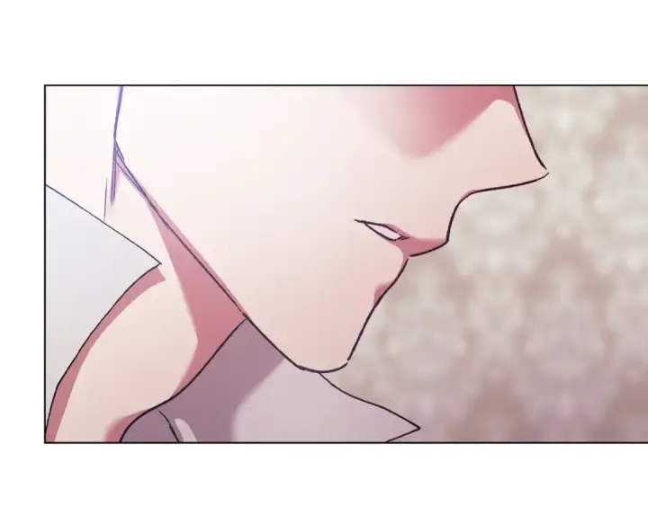 漫画《这个婚反正也要完蛋》第111话 解开误会第202张图