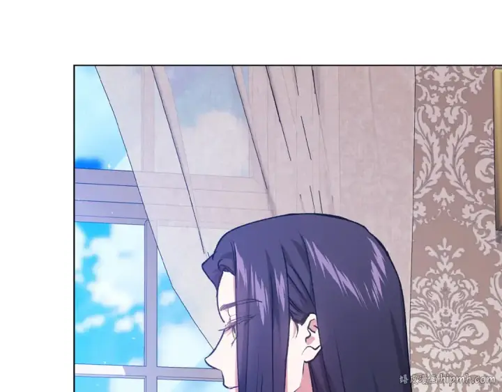 漫画《这个婚反正也要完蛋》第111话 解开误会第216张图