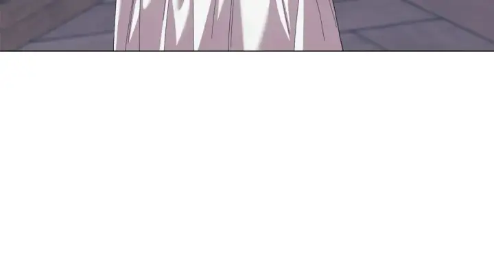 漫画《这个婚反正也要完蛋》第111话 解开误会第231张图