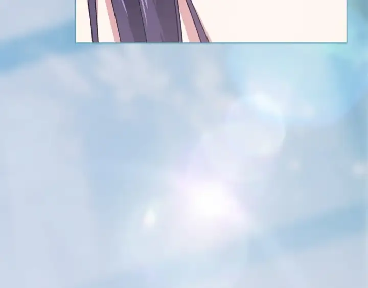 漫画《这个婚反正也要完蛋》第111话 解开误会第255张图