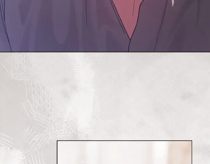 漫画《这个婚反正也要完蛋》第111话 解开误会第28张图