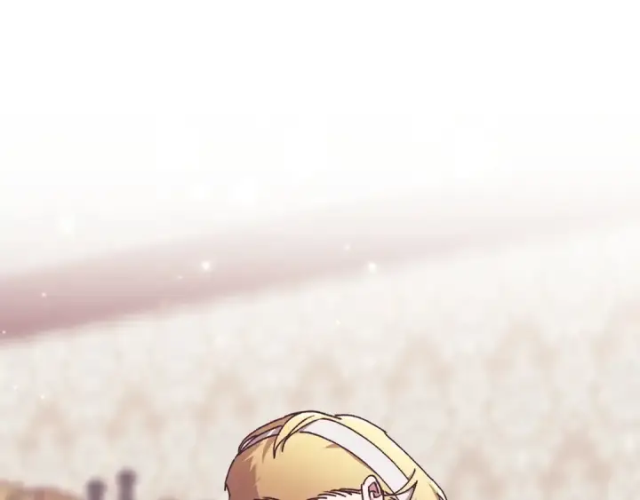 漫画《这个婚反正也要完蛋》第111话 解开误会第77张图