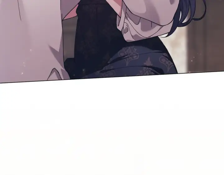 漫画《这个婚反正也要完蛋》第111话 解开误会第79张图