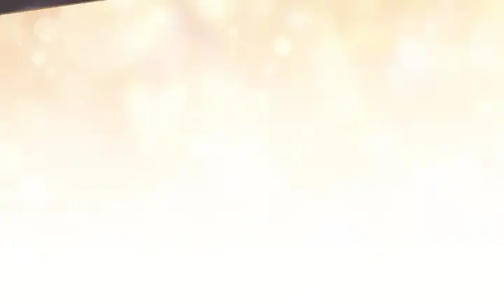 漫画《这个婚反正也要完蛋》第111话 解开误会第83张图