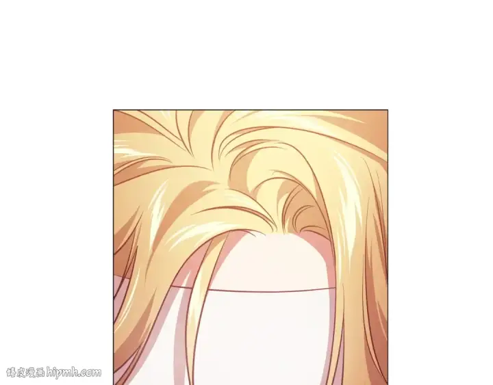漫画《这个婚反正也要完蛋》第112话 不想再欺骗第104张图