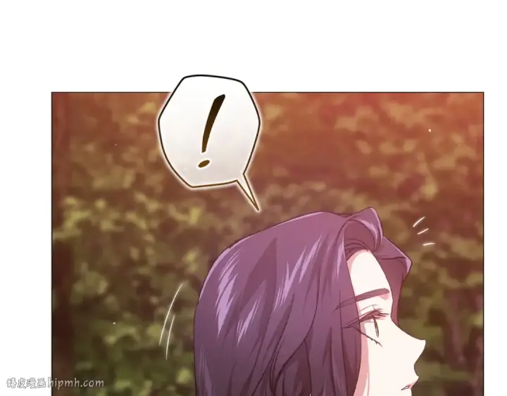 漫画《这个婚反正也要完蛋》第112话 不想再欺骗第128张图