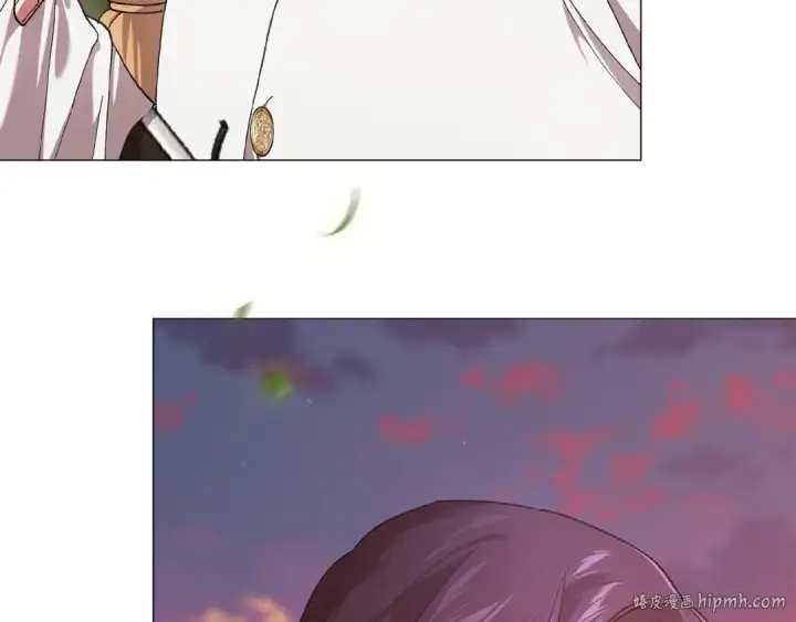 漫画《这个婚反正也要完蛋》第112话 不想再欺骗第160张图