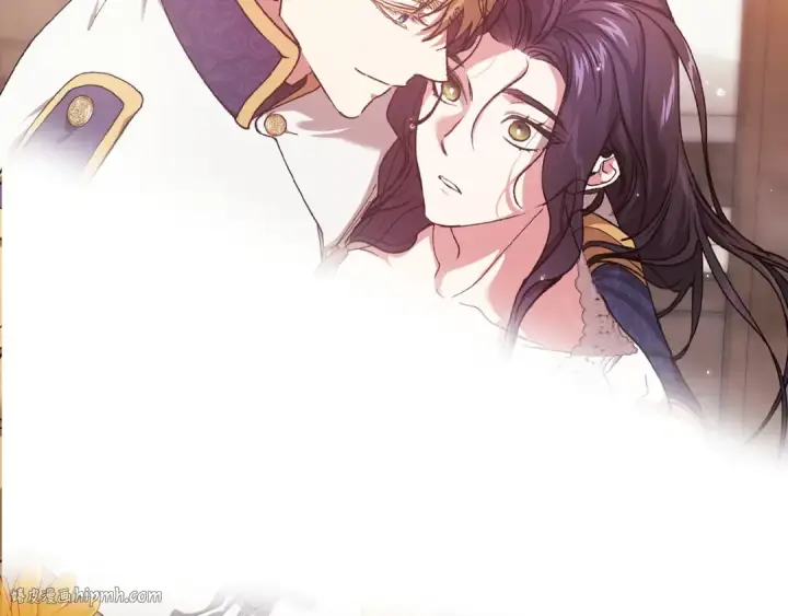 漫画《这个婚反正也要完蛋》第112话 不想再欺骗第72张图