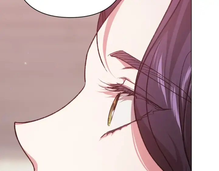 漫画《这个婚反正也要完蛋》第112话 不想再欺骗第95张图