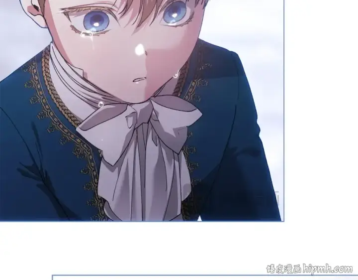 漫画《这个婚反正也要完蛋》第113话 坦白第104张图
