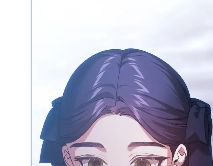 漫画《这个婚反正也要完蛋》第113话 坦白第105张图