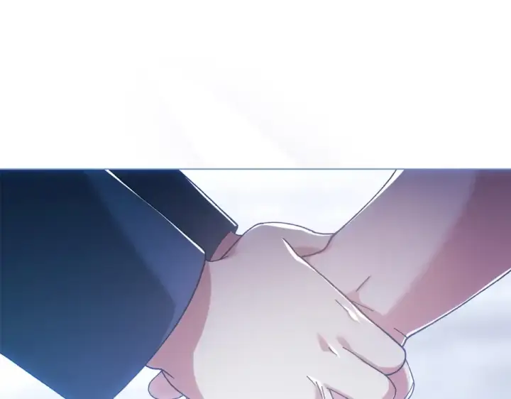 漫画《这个婚反正也要完蛋》第113话 坦白第131张图