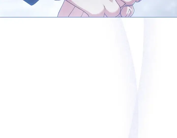 漫画《这个婚反正也要完蛋》第113话 坦白第132张图