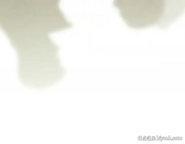 漫画《这个婚反正也要完蛋》第113话 坦白第160张图