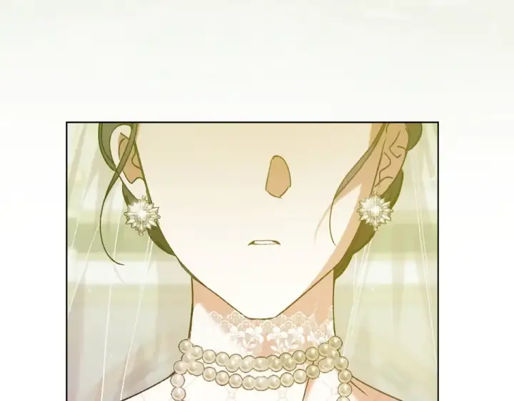 漫画《这个婚反正也要完蛋》第113话 坦白第171张图