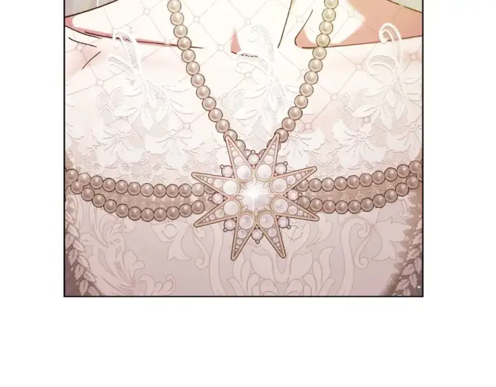 漫画《这个婚反正也要完蛋》第113话 坦白第172张图