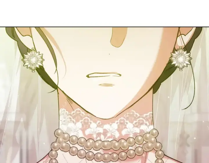 漫画《这个婚反正也要完蛋》第113话 坦白第174张图