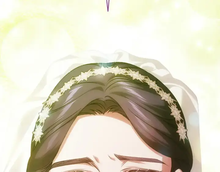 漫画《这个婚反正也要完蛋》第113话 坦白第177张图