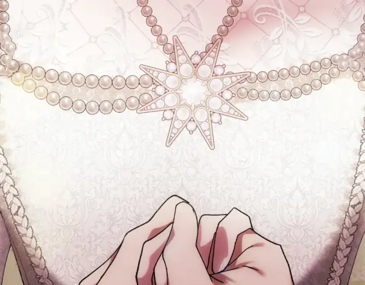 漫画《这个婚反正也要完蛋》第113话 坦白第179张图