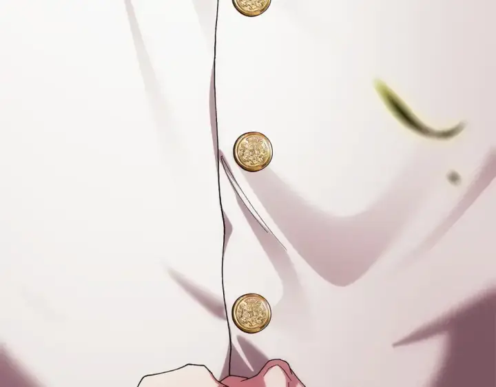 漫画《这个婚反正也要完蛋》第113话 坦白第205张图
