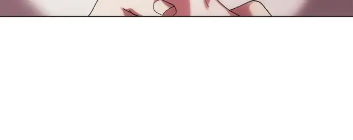 漫画《这个婚反正也要完蛋》第113话 坦白第206张图